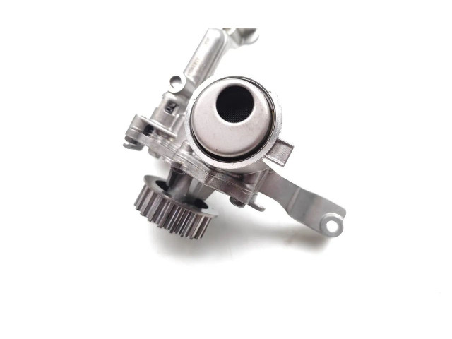 Čerpadlo oleje H6BG-6600-BA Ford Puma B7JA