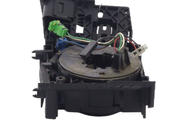 Блок комфорта    Renault Kangoo II   