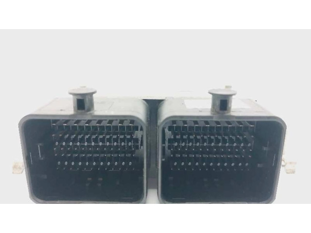 Řídící jednotka 3911603724 Hyundai i20 (GB IB) 2019