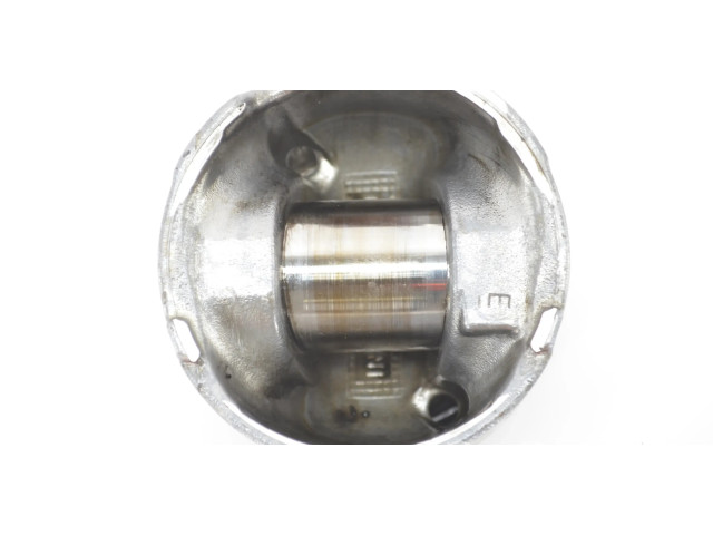  Поршень 204DTD 204DT CM1984, 1295  Land Rover Evoque I для дизельного двигателя 2.0