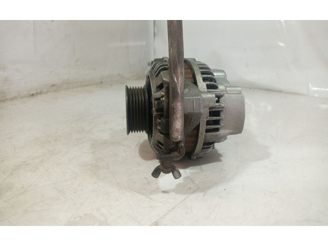 Генератор A5TA6991A, A5TA6991A Honda FR-V