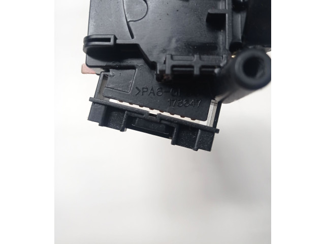 Ручка стеклоочистителей 173647, 173647 Toyota Corolla Verso E121