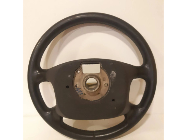 Volant Volkswagen Sharan 2004