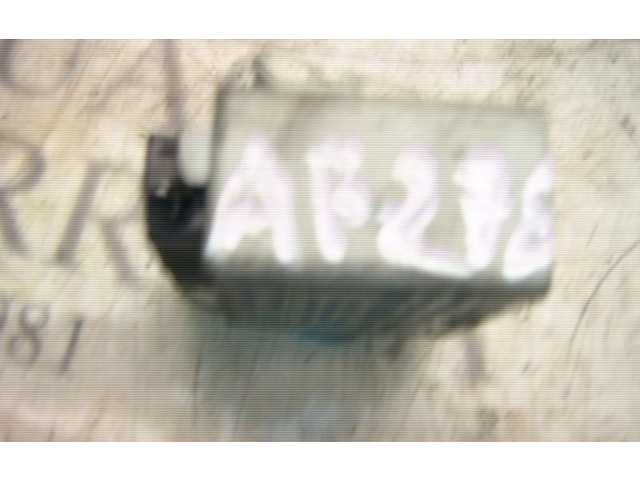 Другие блоки управления / модули 5KG00531107 Volvo S70 V70 V70 XC