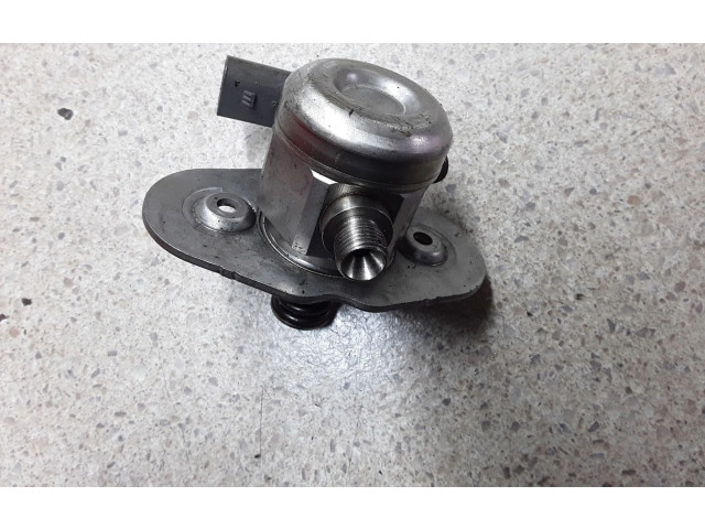 Vstřikovací čerpadlo 1387414 BMW 3 E36