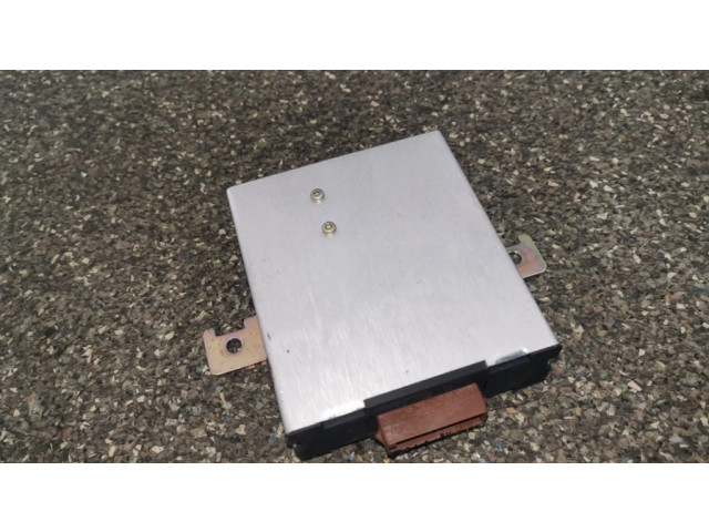 Блок управления 6E0919041 Audi A2