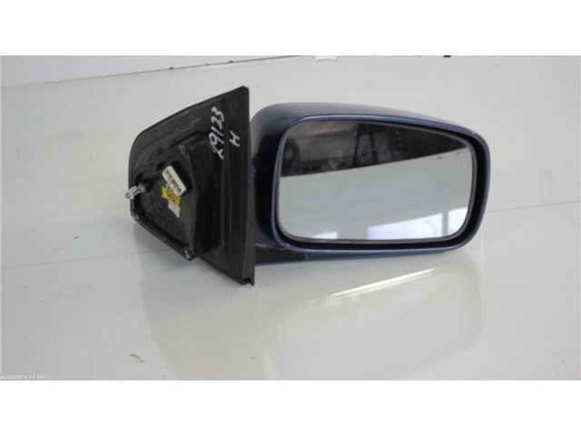 Зеркало электрическое KIA Sorento 2002 - 2009 года