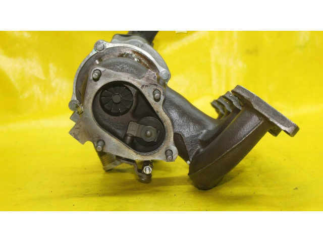 Подушка безопасности в сиденье 03C145701S Volkswagen PASSAT B9