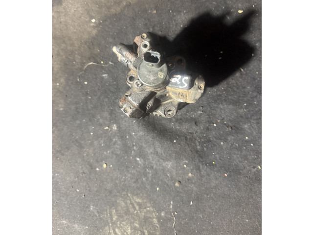 Vstřikovací čerpadlo 0445010071 Fiat Doblo