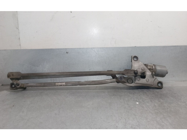 Моторчик дворников 30699344, 0390241924    Volvo C30