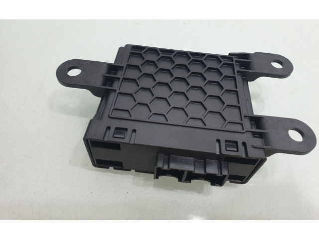 Блок управления 068413485AB Jeep Compass