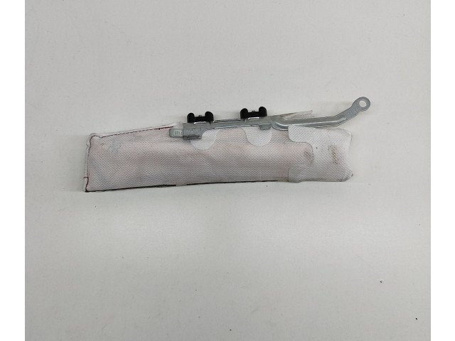 Подушка безопасности в сиденье 5H0880242P Volkswagen ID.3