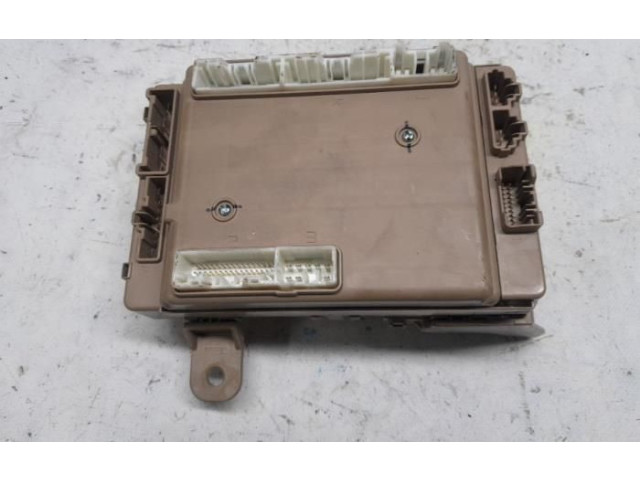 Pojistková skříňka 506047, 82201AL052 Subaru Outback (BS) 2015