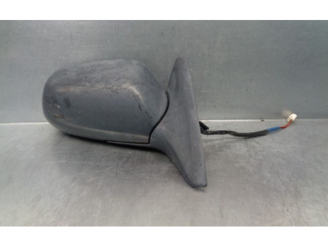 Zpětné zrcátko Toyota Celica T200 1999 879102B790, 3PINES