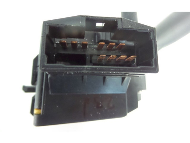 Переключатель дворников 202007962, 202007962 Hyundai i10