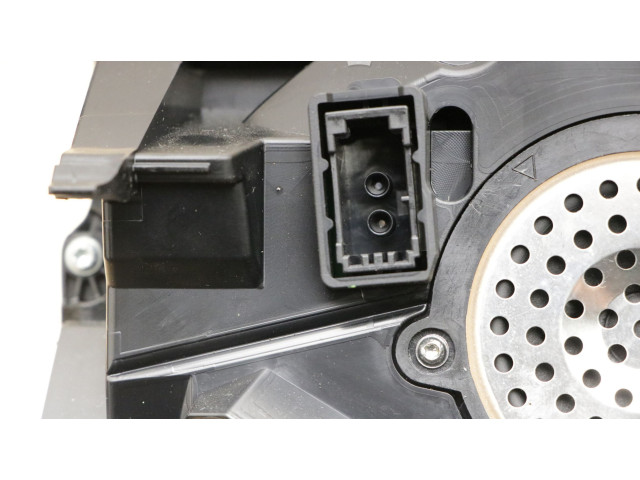 Přístrojová deska  Volkswagen Tiguan 2017 5NA920790, 5NA920790  