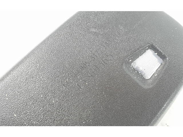 Zpětné zrcátko  Opel Mokka X 2018  13369365, 13369365  