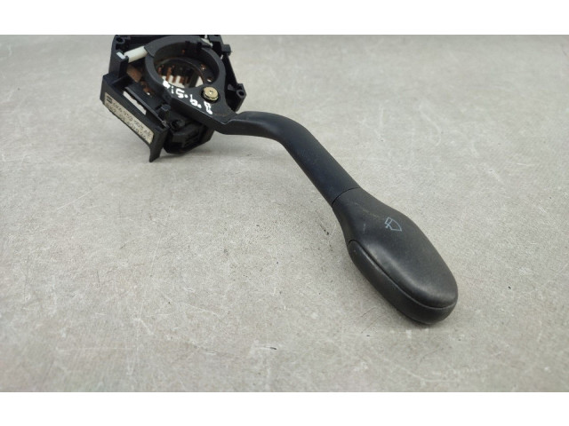 Включатель скорости стеклоочистителей 6K6953503AB   Seat Ibiza II (6k)