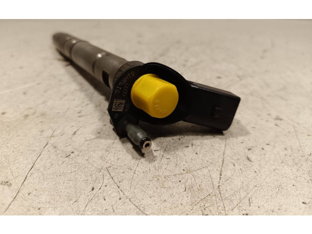 Форсунка 059130277cc    Audi A7 S7 4G   