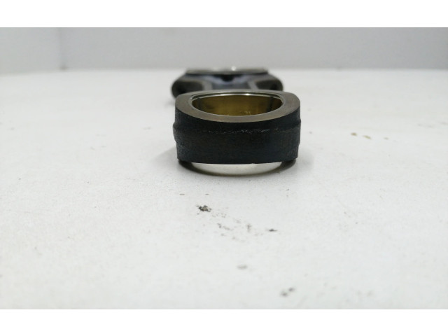 Ojnice  611, 0319    Mercedes-Benz ML W163  