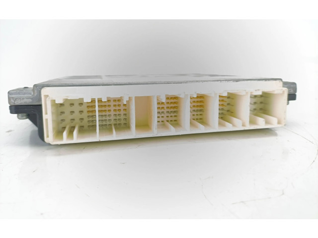 Řídící jednotka 896610KW60 Toyota Hilux (AN10, AN20, AN30) 2015