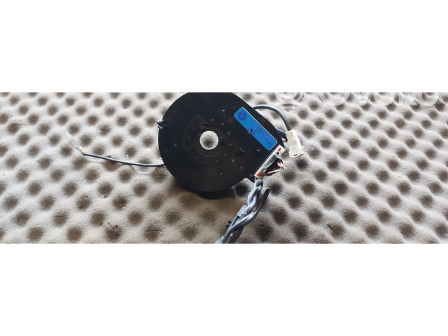 Подрулевой шлейф SRS 56007411, 23199   Jeep Grand Cherokee (WJ)