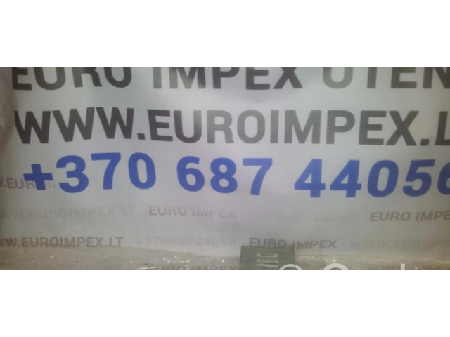 Блок управления АБС 8954128011, 0794000820   Toyota Previa (XR10, XR20) I