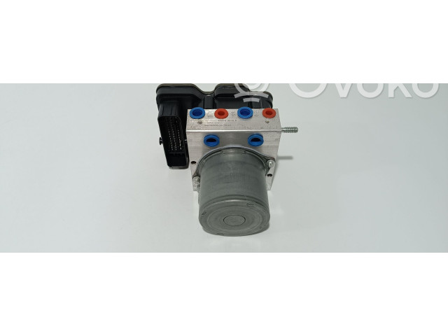 Jednotka ABS 476600633R, 0265956740   Renault Captur II 2021