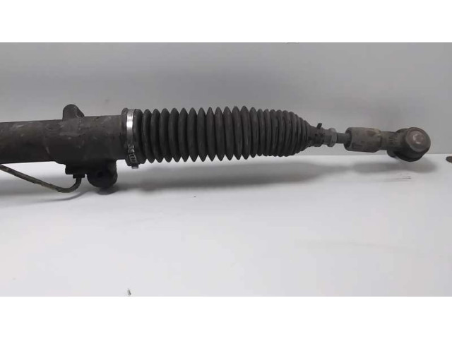 Рулевая рейка 8E1422066D Audi A4 Allroad