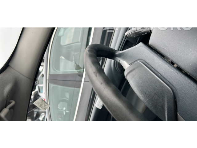 Volant Ford Fiesta 2011 1734600