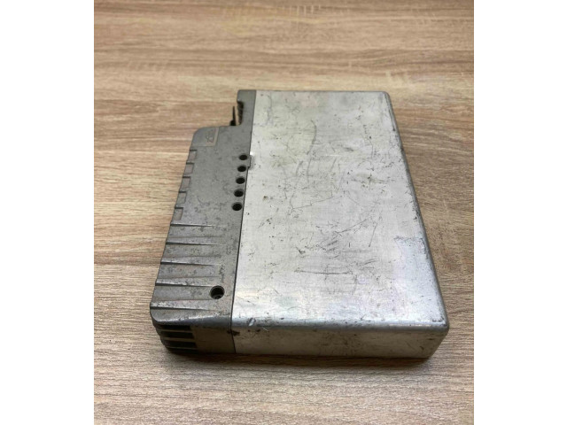 Блок управления АБС 535907379   Volkswagen PASSAT B3