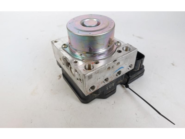 Блок АБС 11604040022, 11604040022   Mitsubishi  L200  2015 -  года