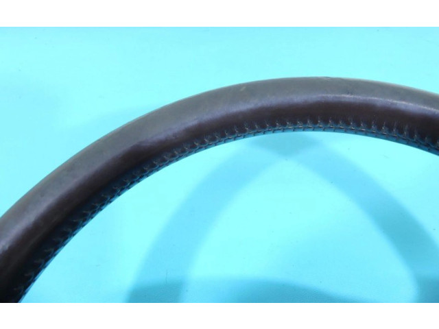 Руль Jaguar XF X250 2007 - 2015 года IMPRK1321283