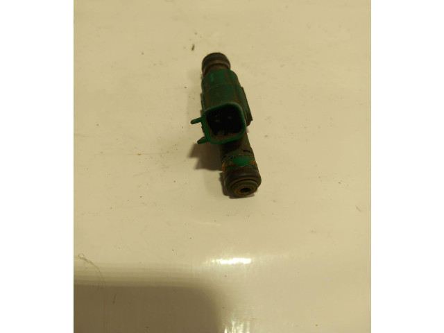 Vstřikovač 04861047 Chrysler Voyager