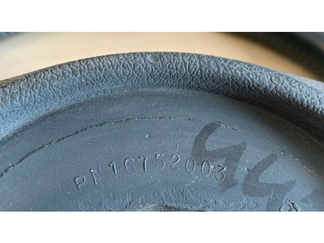 Volant Chevrolet Camaro 1995 16752003