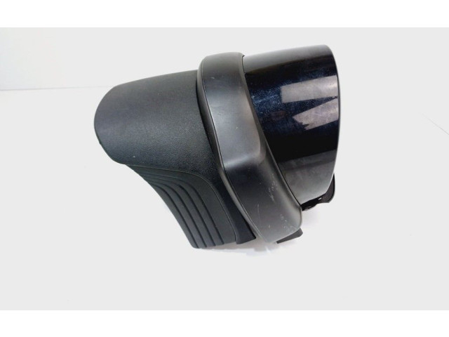 Панель приборов B000777980   Peugeot 108       