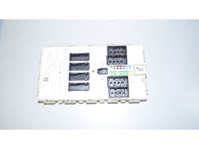 Řídící jednotka 9388182, 61355B5D695 BMW 2 F46 2015