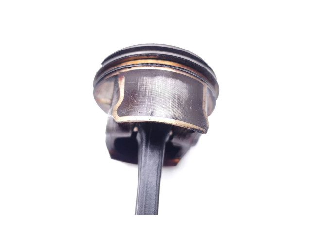 Píst M266.920 Mercedes-Benz A W169 M266.920