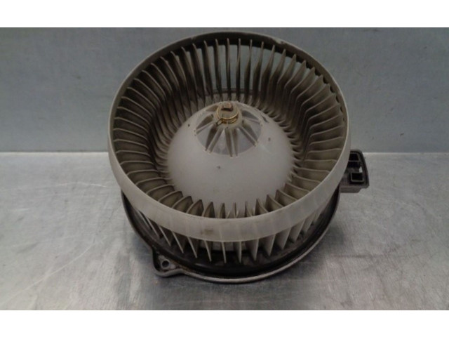 Вентилятор печки 1940001150 Lexus IS 200-300