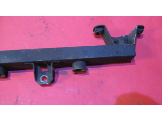 Топливная рампа 0280160225 BMW 5 E34 0.0