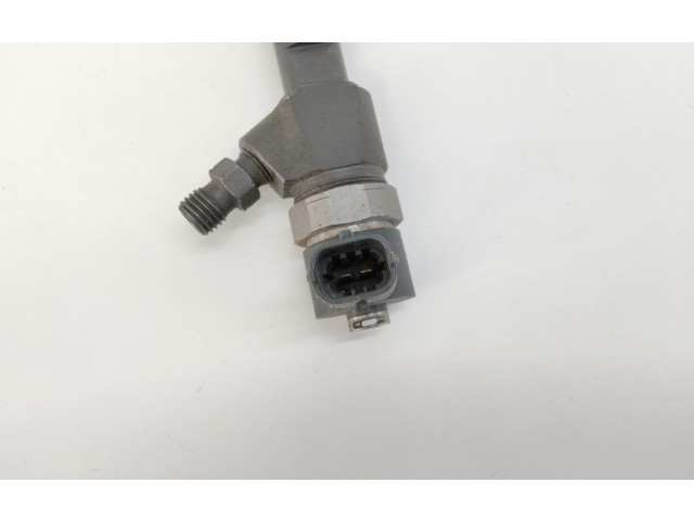 Форсунка 445110524, 445110524 Alfa Romeo Giulietta