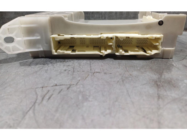 Volant Toyota GT 86 2013 82201CA020