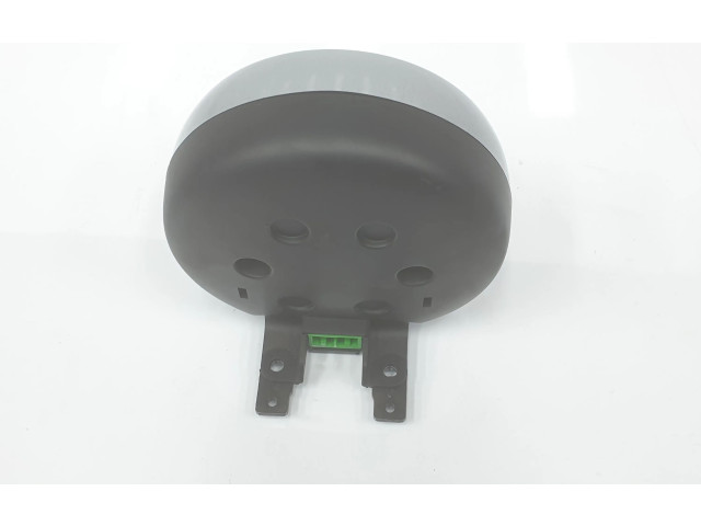 Панель приборов 62116913667, 62116936294   Mini One - Cooper R50 - 53       