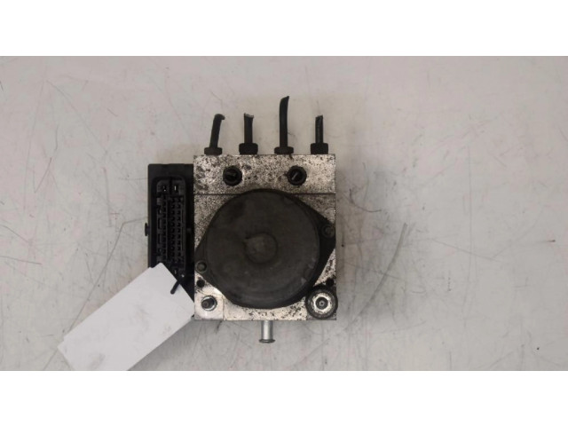 Jednotka ABS Alfa Romeo MiTo 2011