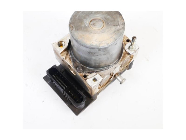 Блок АБС 0265800374 Hyundai Getz - года