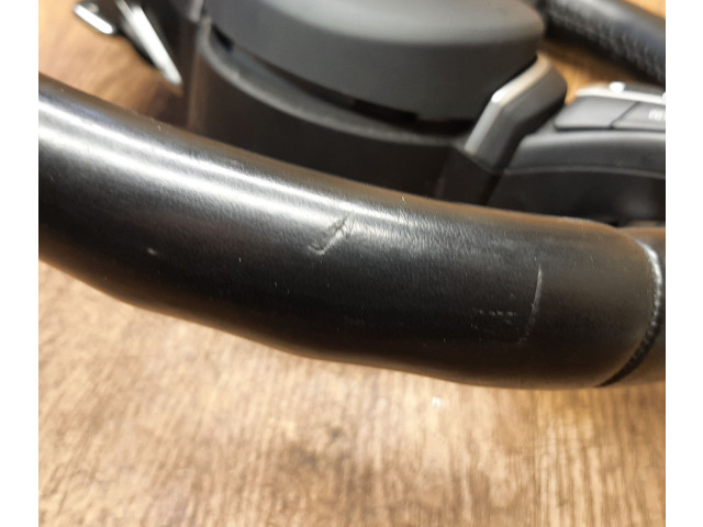 Volant BMW X5 F15 2017 7849446