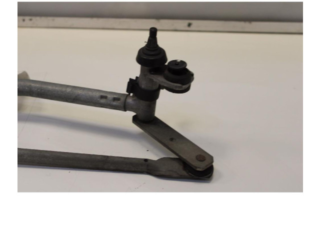 Подрулевой шлейф SRS A5361-794   Volkswagen PASSAT B7