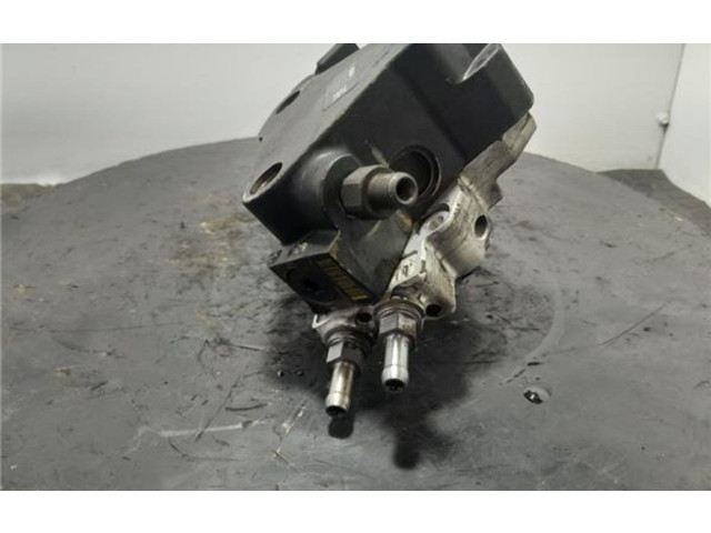 Vstřikovací čerpadlo A6460700401 Mercedes-Benz Vito Viano W639 646.980