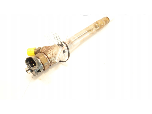 Vstřikovač 0445110955 Toyota Proace