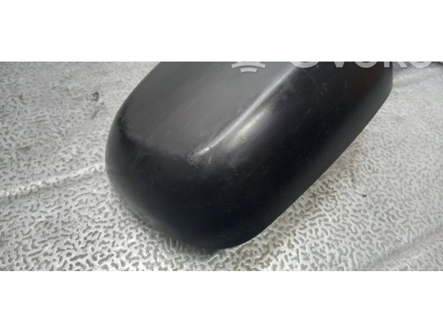 Zpětné zrcátko Volkswagen Caddy 1998